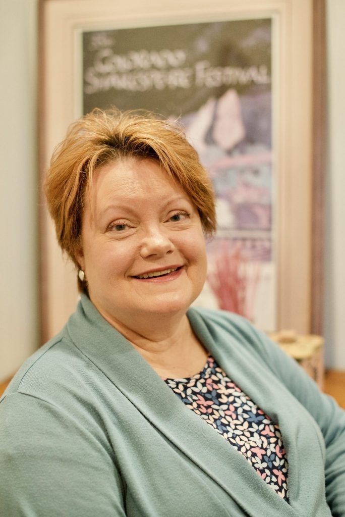 Dale Peterson, PhD Denver Mental Health Collective