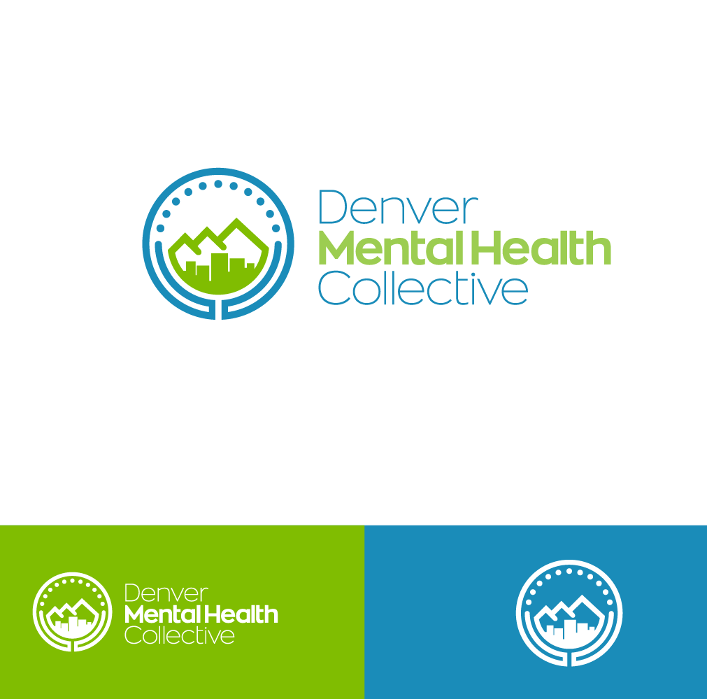 Denver Mental Health Collective