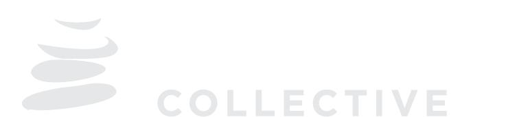 Denver Mental Health Collective