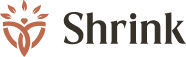 Denver Mental Health Collective