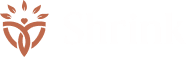 Denver Mental Health Collective