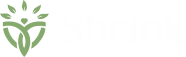 Denver Mental Health Collective