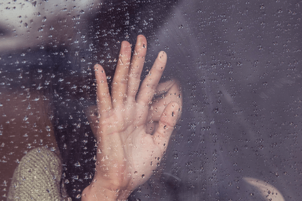 Are the ?5 Stages of Grief? Real? featured image