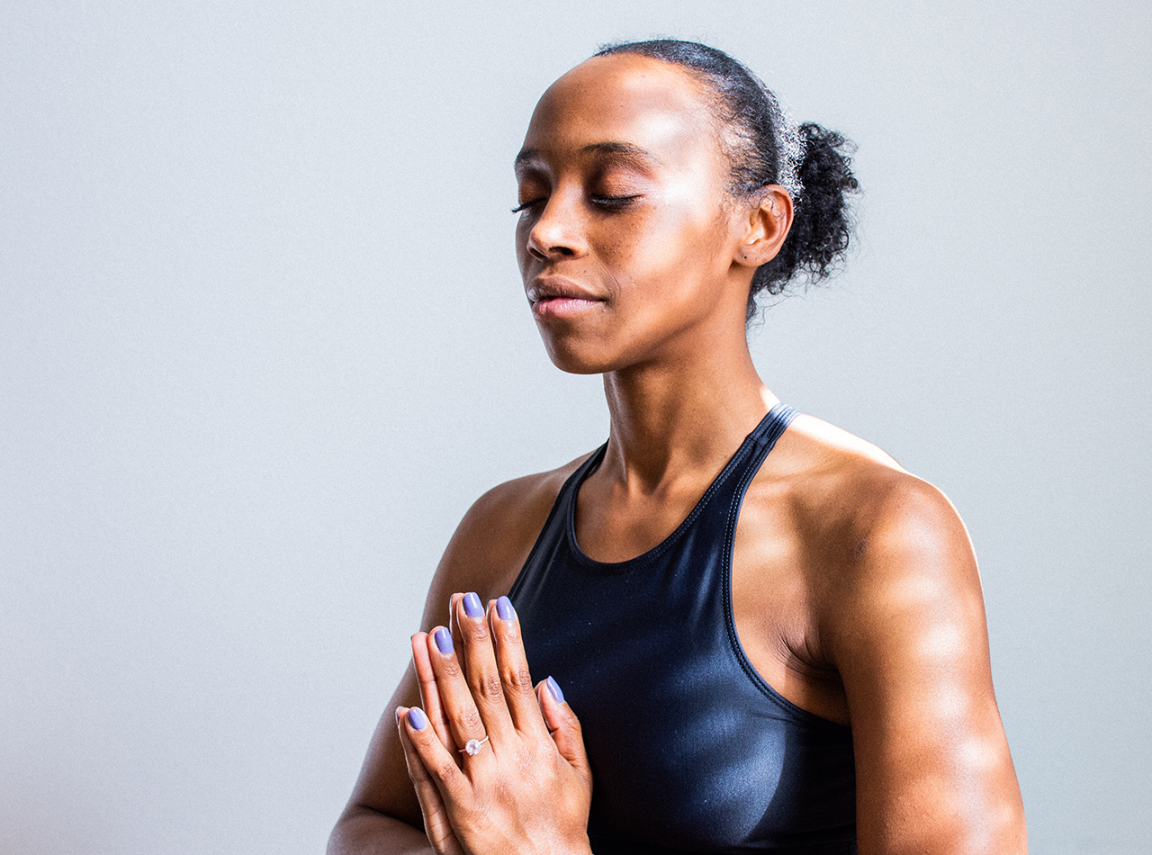 Doing Self-Care the Healthy Way featured image