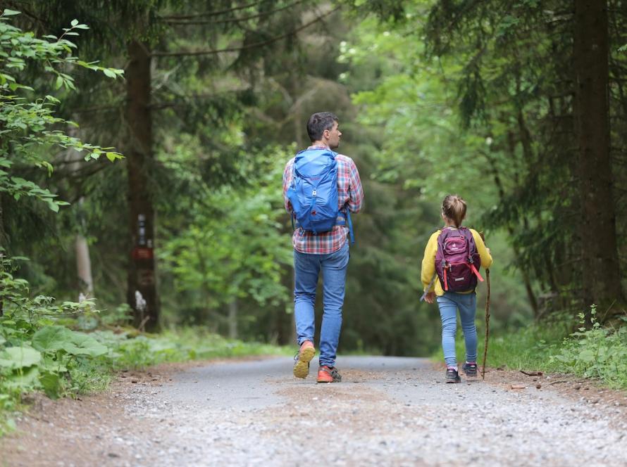 Exploring Parenting Challenges by Age featured image