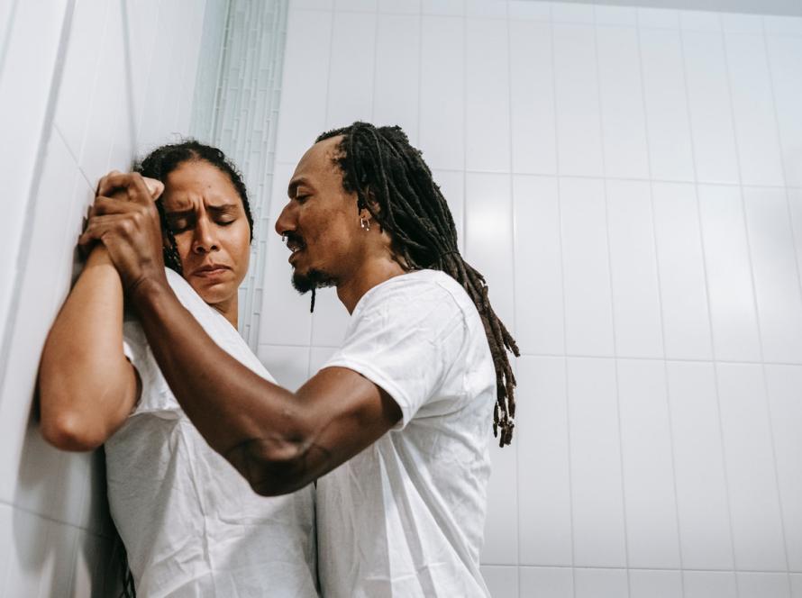 How Anger Affects the Family featured image
