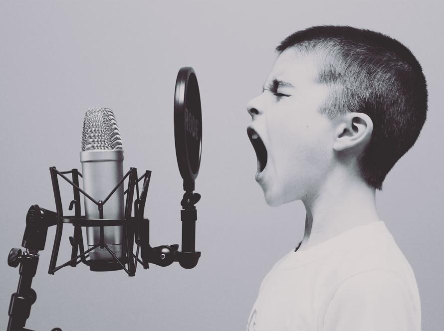 How to Help Your Child Deal with Their Anger - Denver Therapists featured image