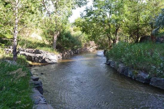 Individual Counseling in Arapahoe County, CO
