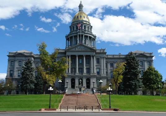 Individual Counseling in Capitol Hill, CO