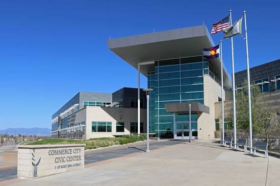 Individual Counseling in Commerce City, CO