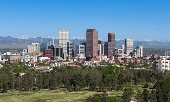 Individual Counseling in Denver County, CO