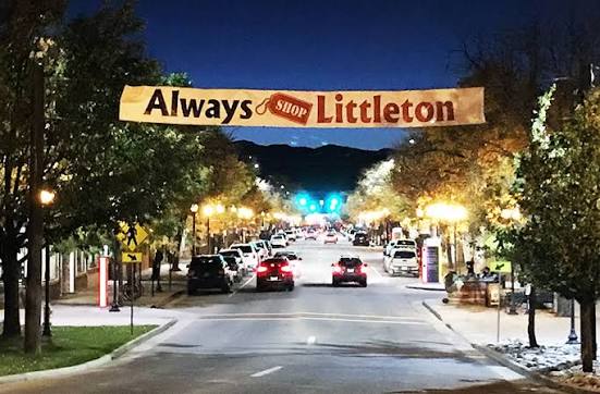 Individual Counseling in Littleton, CO
