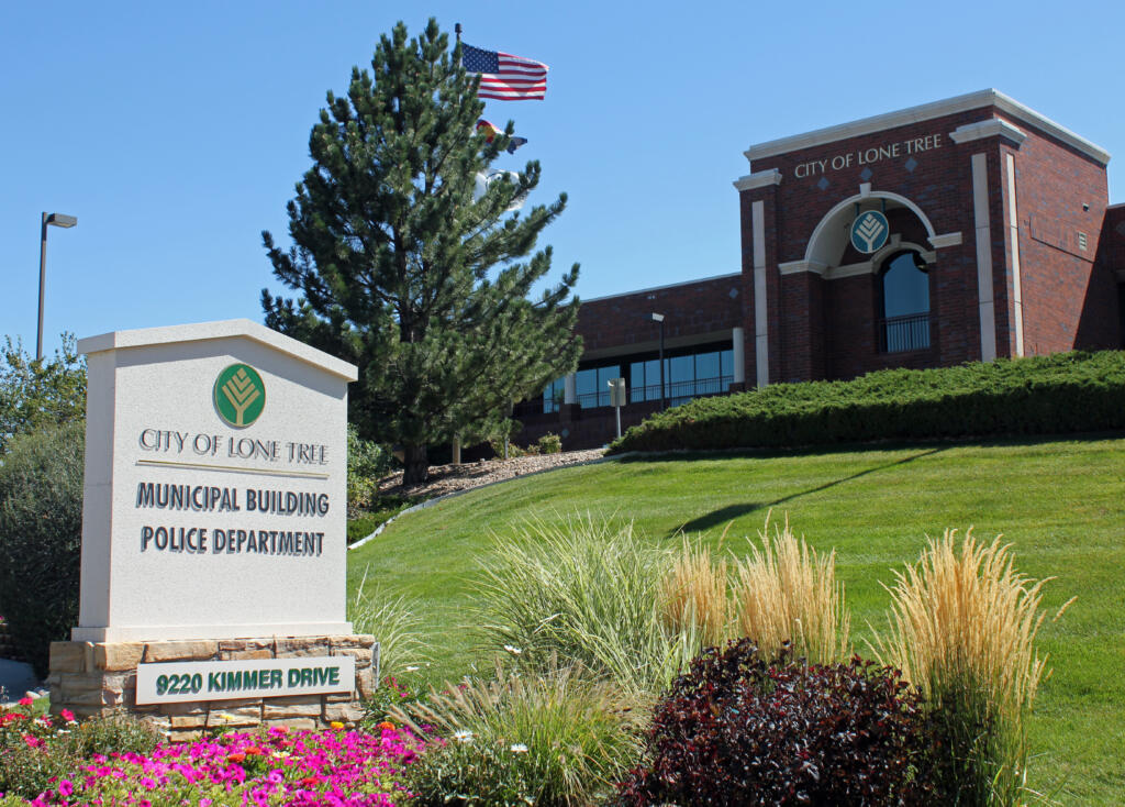 Individual Counseling in Lone Tree
