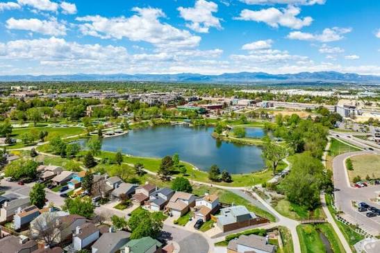 Individual Counseling in Northglenn, CO