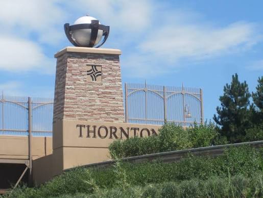 Individual Counseling in Thornton, CO